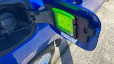 Skoda Kamiq 1.5 TSI SE L Executive 5dr DSG Petrol Hatchback